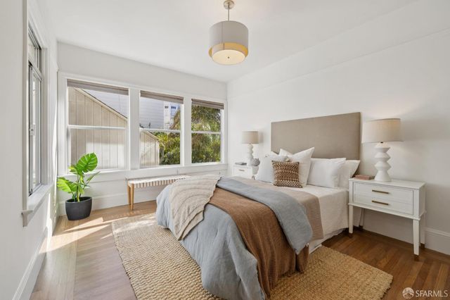 1325 Bay Street, San Francisco, CA 94123