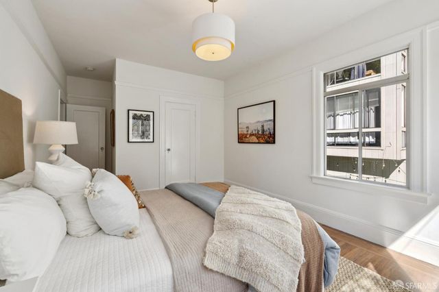 1325 Bay Street, San Francisco, CA 94123