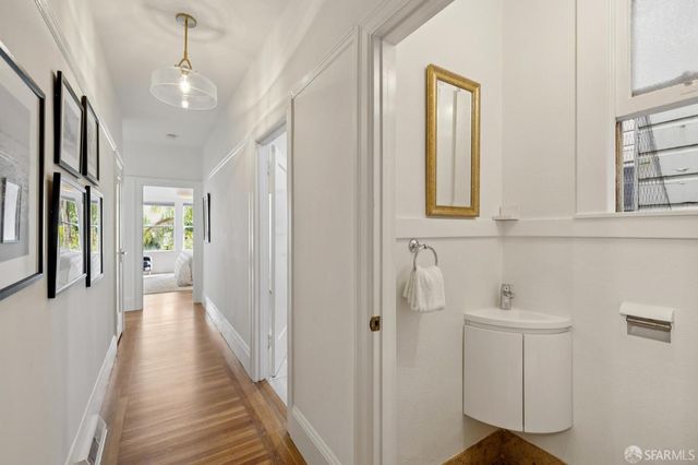 1325 Bay Street, San Francisco, CA 94123