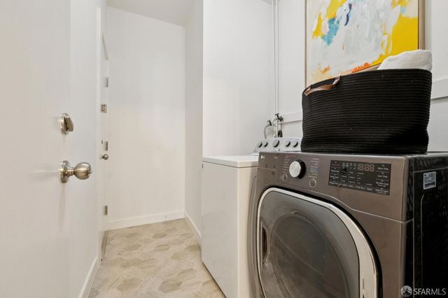 1325 Bay Street, San Francisco, CA 94123