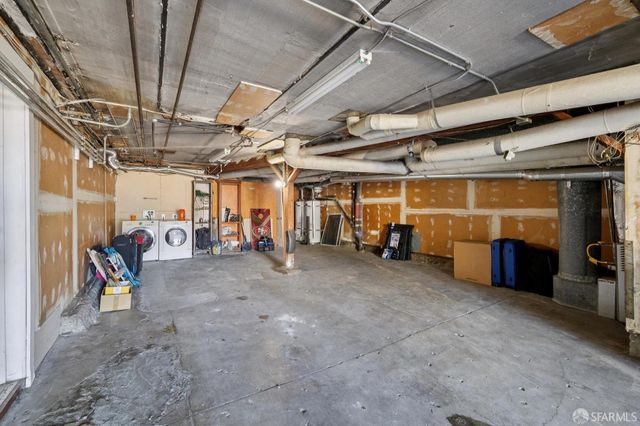 1325 Bay Street, San Francisco, CA 94123