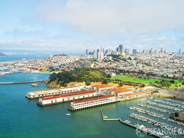 1325 Bay Street, San Francisco, CA 94123
