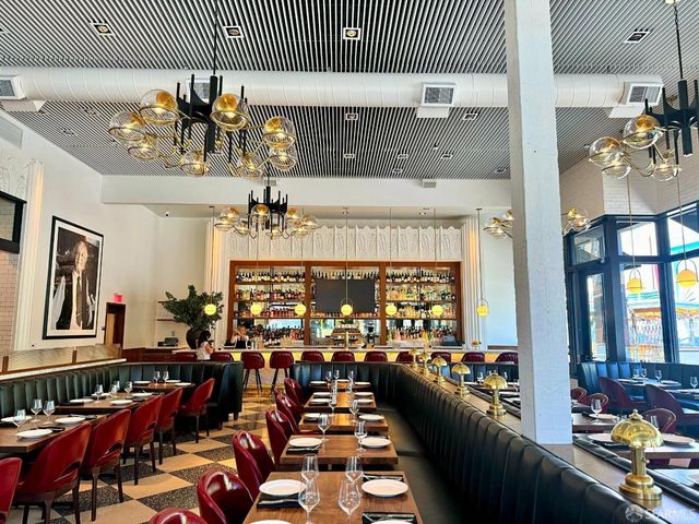 1325 Bay Street, San Francisco, CA 94123