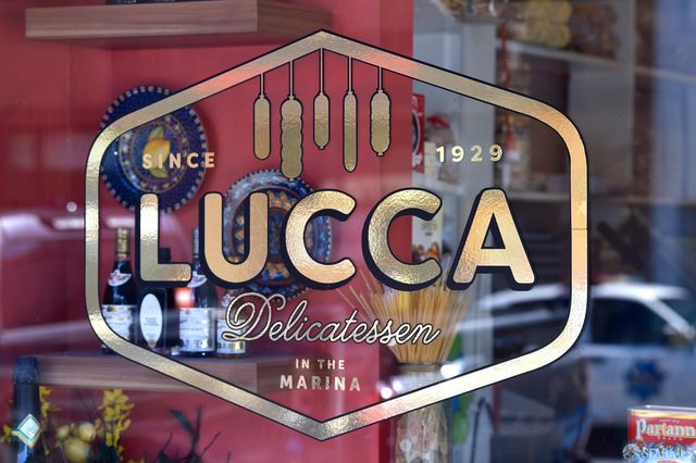 1325 Bay Street, San Francisco, CA 94123