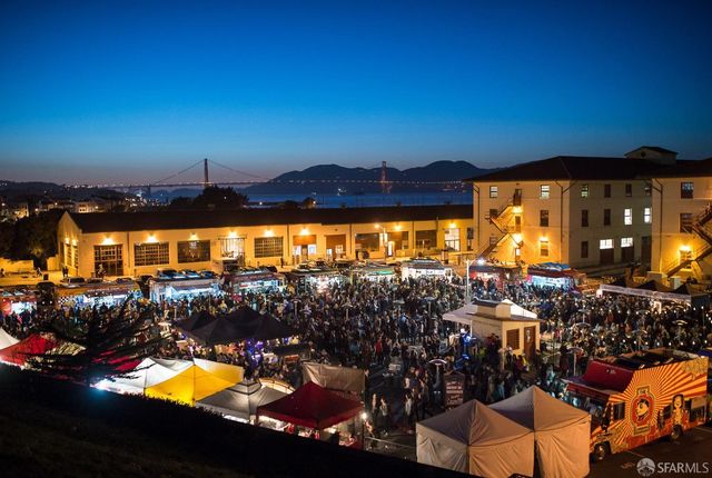 1325 Bay Street, San Francisco, CA 94123