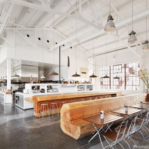 1325 Bay Street, San Francisco, CA 94123