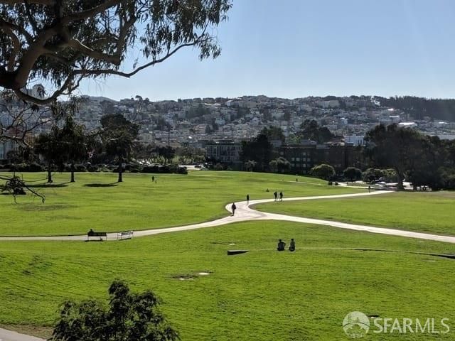 1325 Bay Street, San Francisco, CA 94123