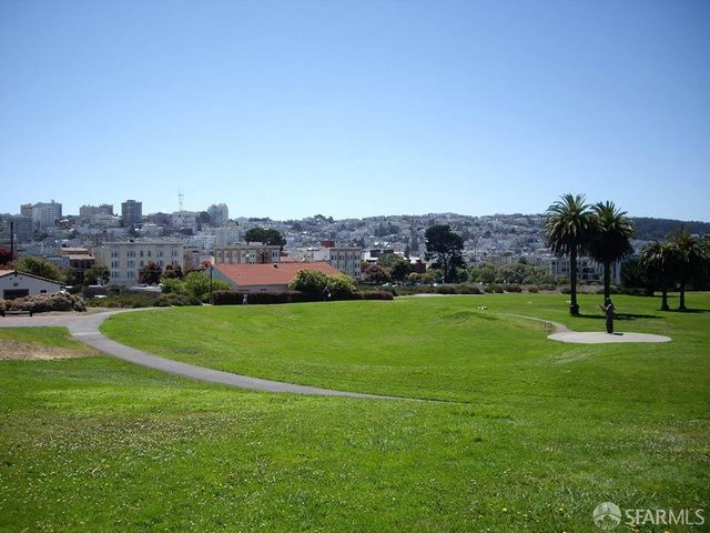 1325 Bay Street, San Francisco, CA 94123