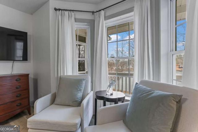 44 Sheffield Court, Sparta, GA 31087