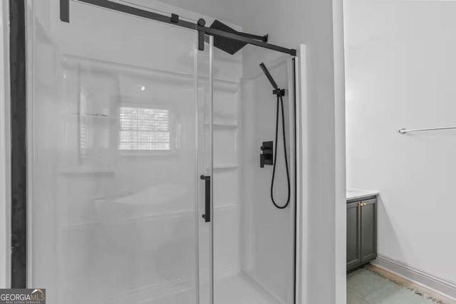 44 Sheffield Court, Sparta, GA 31087