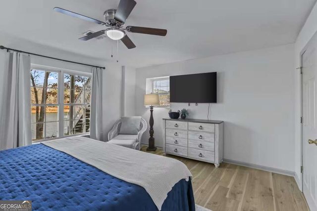 44 Sheffield Court, Sparta, GA 31087