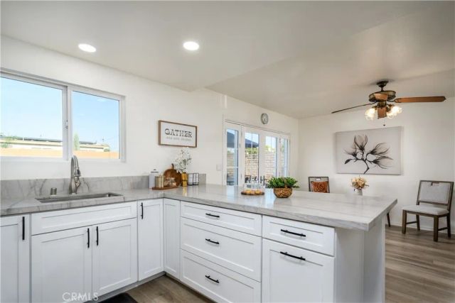 11830 Scott, Whittier, CA 90604