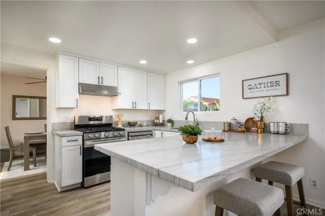 11830 Scott, Whittier, CA 90604