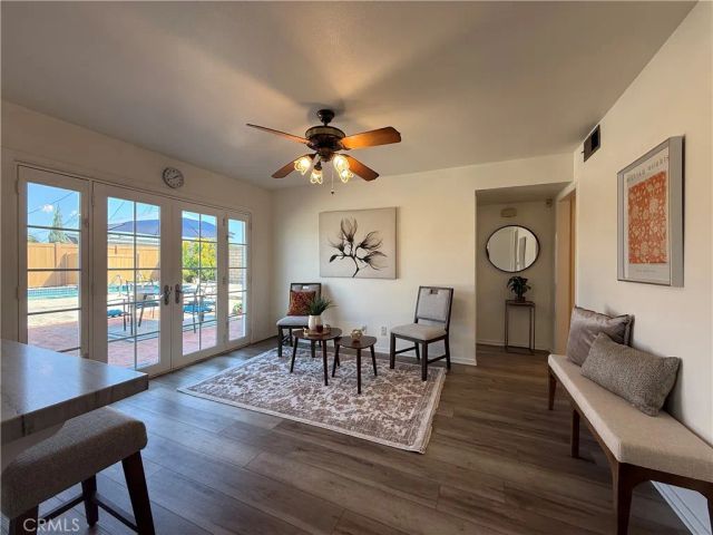 11830 Scott, Whittier, CA 90604