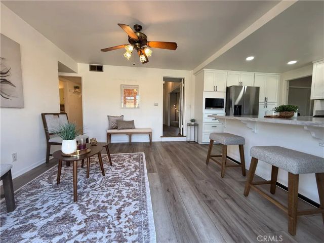 11830 Scott, Whittier, CA 90604