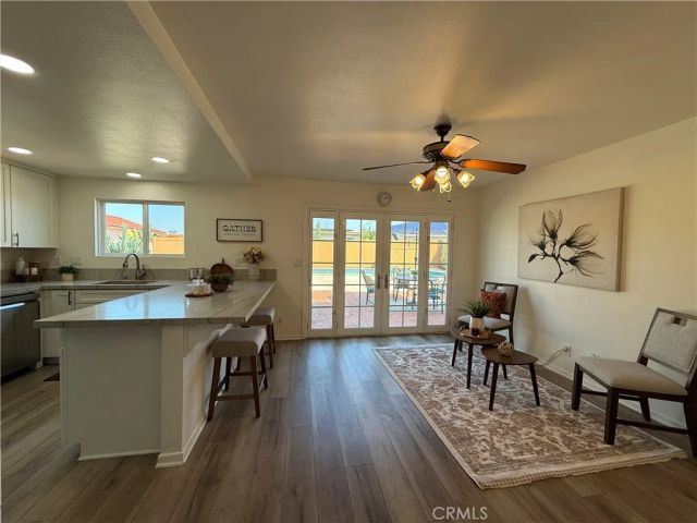 11830 Scott, Whittier, CA 90604