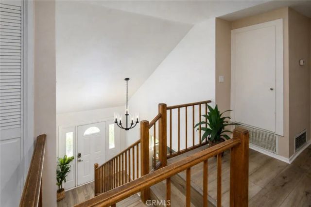 11830 Scott, Whittier, CA 90604
