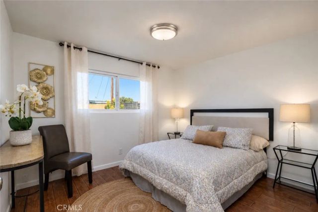 11830 Scott, Whittier, CA 90604