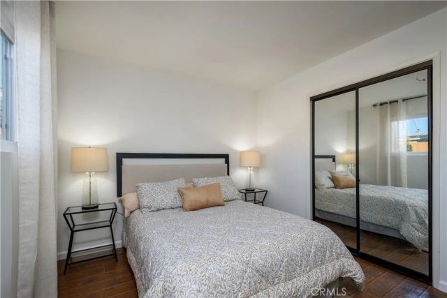 11830 Scott, Whittier, CA 90604