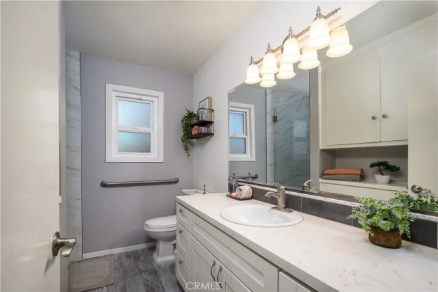 11830 Scott, Whittier, CA 90604