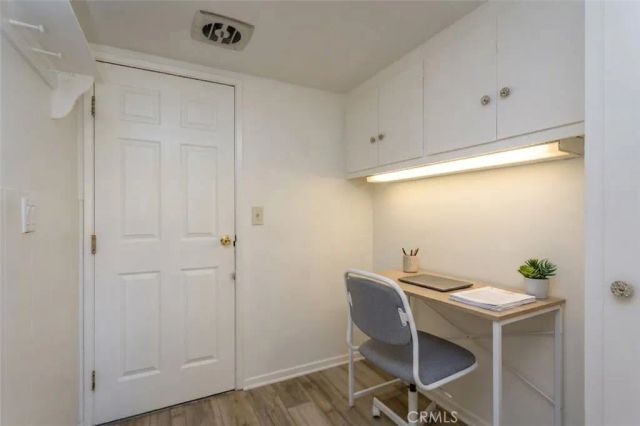 11830 Scott, Whittier, CA 90604