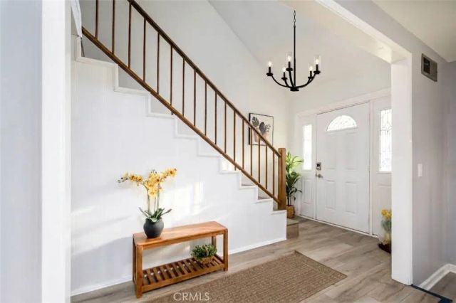 11830 Scott, Whittier, CA 90604