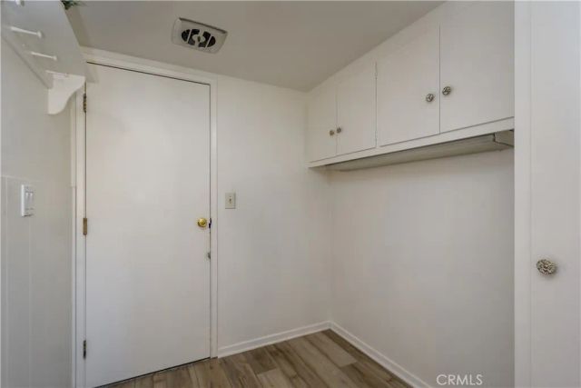 11830 Scott, Whittier, CA 90604