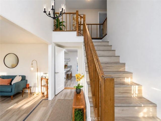 11830 Scott, Whittier, CA 90604