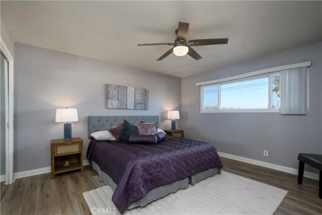 11830 Scott, Whittier, CA 90604