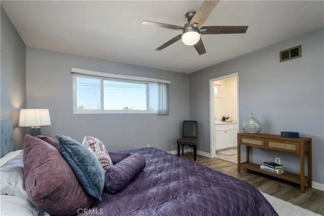 11830 Scott, Whittier, CA 90604