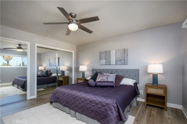 11830 Scott, Whittier, CA 90604