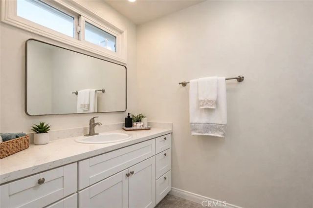 11830 Scott, Whittier, CA 90604
