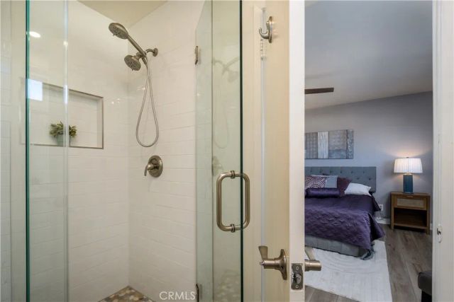 11830 Scott, Whittier, CA 90604