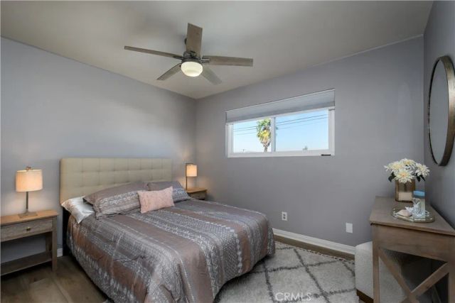 11830 Scott, Whittier, CA 90604