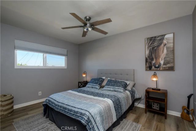 11830 Scott, Whittier, CA 90604