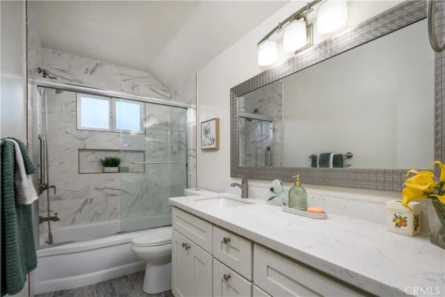 11830 Scott, Whittier, CA 90604