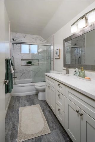11830 Scott, Whittier, CA 90604