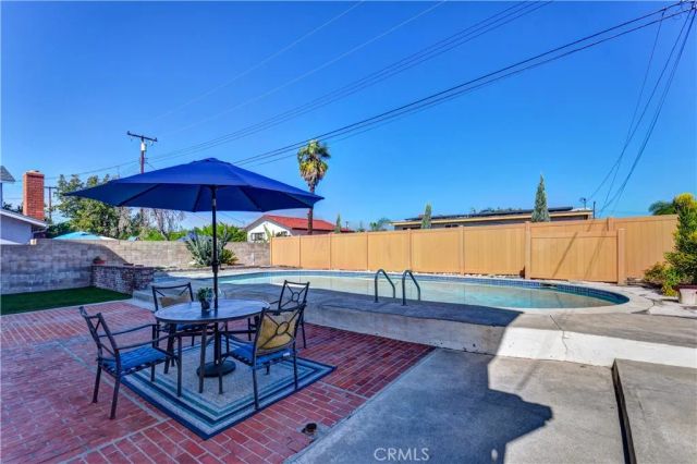 11830 Scott, Whittier, CA 90604
