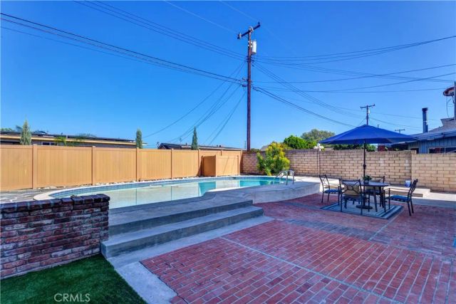 11830 Scott, Whittier, CA 90604