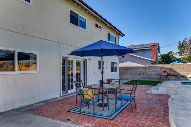 11830 Scott, Whittier, CA 90604