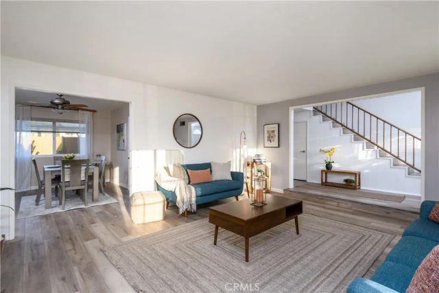 11830 Scott, Whittier, CA 90604