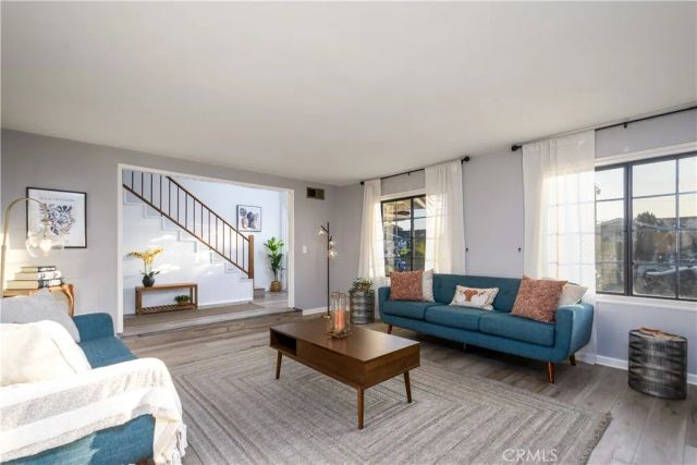 11830 Scott, Whittier, CA 90604