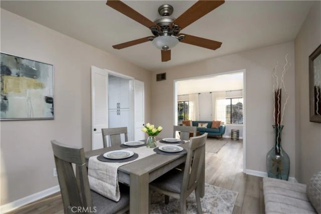 11830 Scott, Whittier, CA 90604