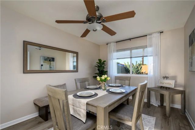 11830 Scott, Whittier, CA 90604