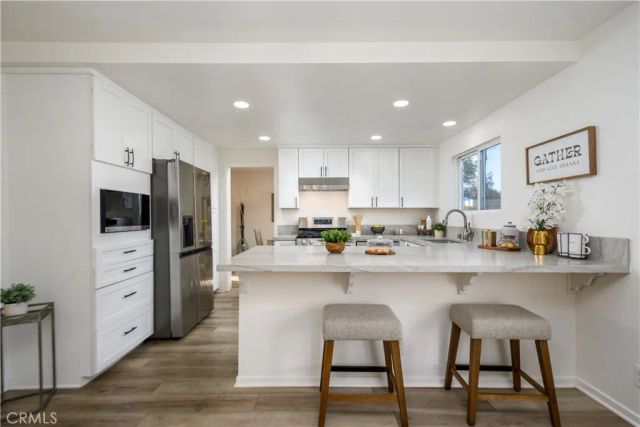 11830 Scott, Whittier, CA 90604