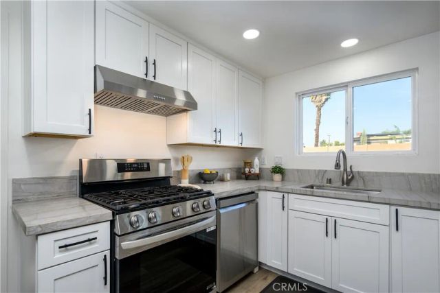 11830 Scott, Whittier, CA 90604