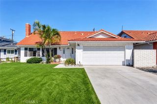 11830 Scott, Whittier, CA 90604