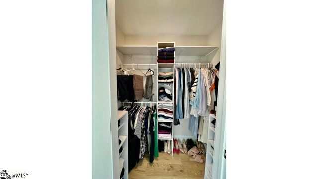 14 Blackwood Street, Greenville, SC 29611