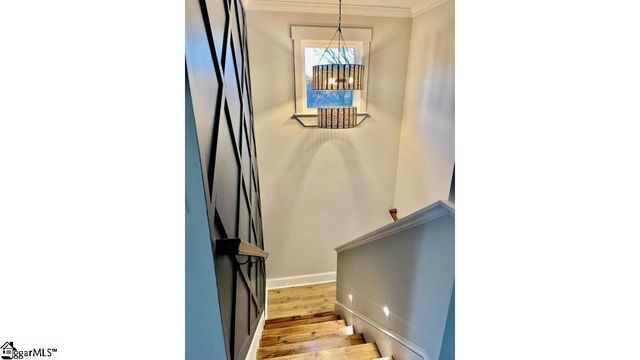 14 Blackwood Street, Greenville, SC 29611