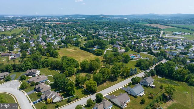 LOT 3 FENWICK MODEL PARKWOOD DRIVE, York, PA 17404